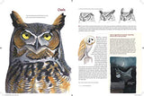 What It's Like to Be a Bird: From Flying to Nesting, Eating to Singing--What Birds Are Doing, and Why - Retail Maharaj