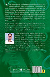 The Power of Vedic Maths - Retail Maharaj