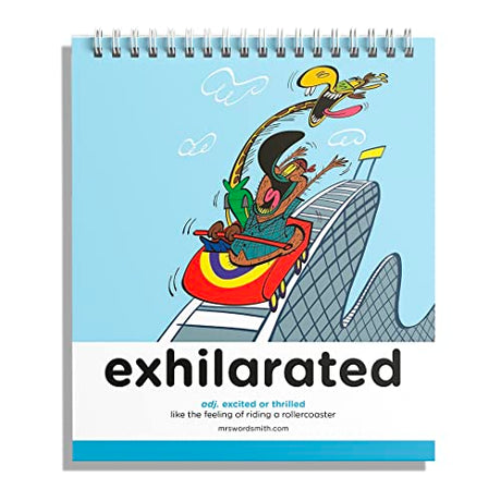 Mrs Wordsmith Storyteller's Word A Day, Ages 7-11 (Key Stage 2): 180 Words To Take Your Storytelling To The Next Level - Retail Maharaj