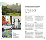 DK Eyewitness Bali and Lombok - Retail Maharaj