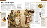 Music: The Definitive Visual History - Retail Maharaj