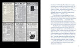 The New York Times Book Review: 125 Years of Literary History - Retail Maharaj
