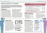 Achieving High Performance - Retail Maharaj