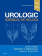Urologic Surgical Pathology - Retail Maharaj