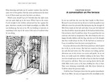 Penguin Readers Level 6: The Turn of the Screw (ELT Graded Reader) - Retail Maharaj