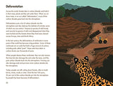 A Ladybird Book Climate Change - Retail Maharaj