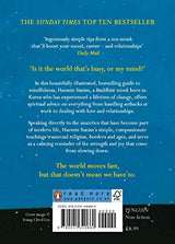 The Things You Can See Only When You Slow Down: How to be Calm in a Busy World - Retail Maharaj
