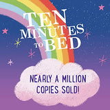 Ten Minutes to Bed: Little Mermaid - Retail Maharaj