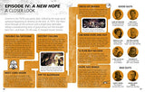 Star Wars Made Easy - Retail Maharaj
