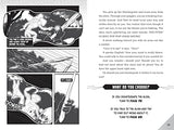 Power of Invisibility (Super You! #2) - Retail Maharaj