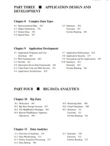 Database System Concepts | 7th Edition | Abraham Silberschatz, Henry F. Korth & S. Sudarshan - Retail Maharaj