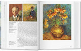 VAN GOGH - Retail Maharaj