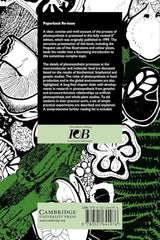 Photosynthesis (Studies in Biology) - Retail Maharaj