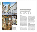 DK Krakow - Retail Maharaj