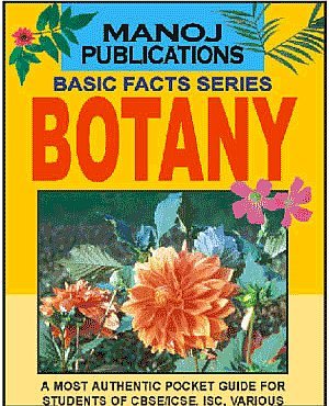 Botany - Retail Maharaj