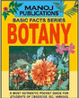 Botany - Retail Maharaj