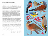 What to Look For in Every Season: A Ladybird Book Boxset - Retail Maharaj