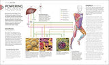 Science of Running: Analyse your Technique, Prevent Injury, Revolutionize your Training - Retail Maharaj