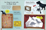 Recycle and Remake: Creative Projects for Eco Kids (Dk) - Retail Maharaj