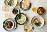 Bavel: Modern Recipes Inspired by the Middle East [A Cookbook] - Retail Maharaj