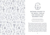 The Buddha and the Bard: Where Shakespeare's Stage Meets Buddhist Scriptures - Retail Maharaj