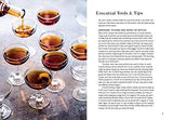 Batch Cocktails: Make-Ahead Pitcher Drinks for Every Occasion - Retail Maharaj