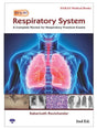 Respiratory System A Review for Practical Examinations - Retail Maharaj