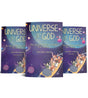 Universe to GOD - Retail Maharaj