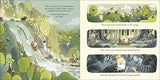 Adventures with Finn and Skip: Forest - Retail Maharaj