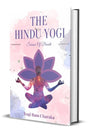 The Hindu Yogi (Science of Breath) - Retail Maharaj