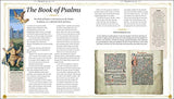 Children's Bible Stories: Share the greatest stories ever told - Retail Maharaj
