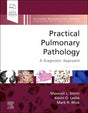 Practical Pulmonary Pathology: A Diagnostic Approach (Pattern Recognition) - Retail Maharaj