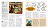 The Bible Book: Big Ideas Simply Explained - Retail Maharaj