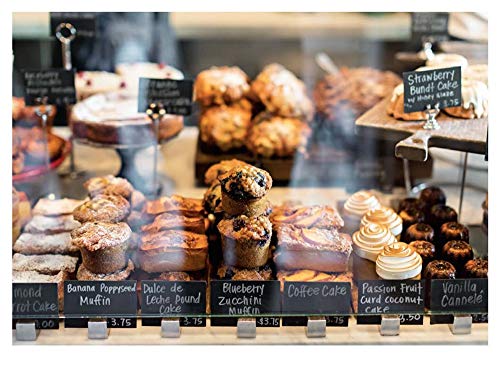 Baking at Republique: Masterful Techniques and Recipes - Retail Maharaj