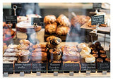 Baking at Republique: Masterful Techniques and Recipes - Retail Maharaj