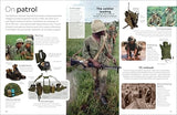 Eyewitness Vietnam War - Retail Maharaj
