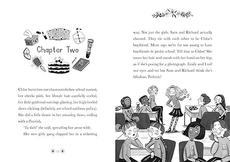 The Best Sleepover in the World: The long-awaited sequel to the bestselling Sleepovers! - Retail Maharaj