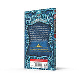Vampire Mountain: Book 4 (The Saga of Darren Shan) - Retail Maharaj