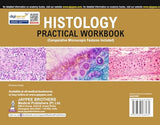 HISTOLOGY PRACTICAL WORKBOOK - Retail Maharaj