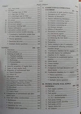 Automobile Engineering Vol-2 - Retail Maharaj