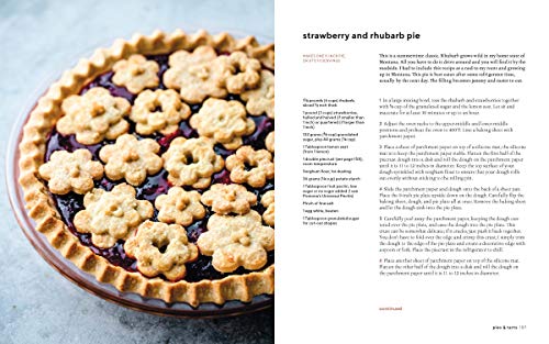 Gluten-Free Baking At Home - Retail Maharaj