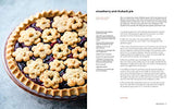 Gluten-Free Baking At Home - Retail Maharaj