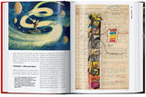 Walt Disney Film Archives. The Animated Movies 1921-1968. 40th Ed.: A Survival Guide - Retail Maharaj