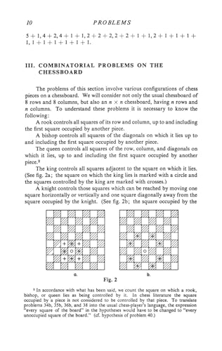 Yaglom-Challenging Mathematical Problems - Retail Maharaj