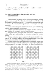 Yaglom-Challenging Mathematical Problems - Retail Maharaj