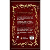 The Library That Remembers - Retail Maharaj
