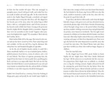 The School For Good And Evil (1) Âmovie Tie-In Editionã - Retail Maharaj