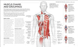 Science of Stretch: Reach Your Flexible Potential, Stay Active, Maximize Mobility - Retail Maharaj