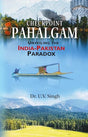 Checkpoint Pahalgam: Unveiling The India-Pakistan Paradox - Retail Maharaj