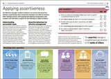 Essential Managers Management Handbook - Retail Maharaj
